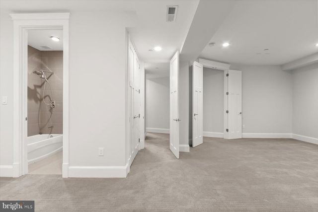 11000 LUXMANOR ROAD, North Bethesda, MD 20852