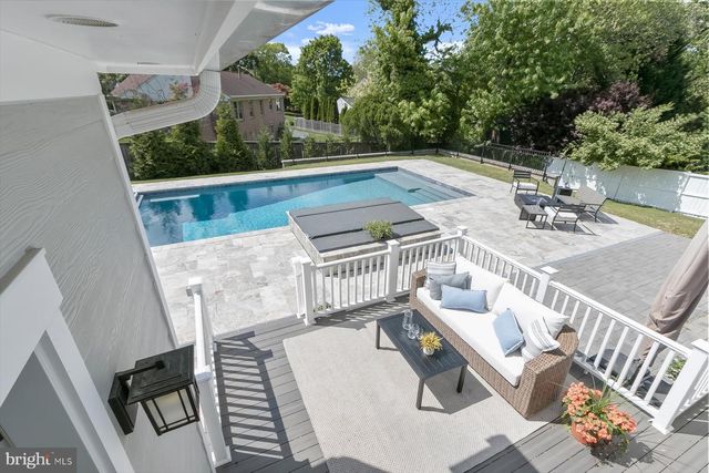 11000 LUXMANOR ROAD, North Bethesda, MD 20852