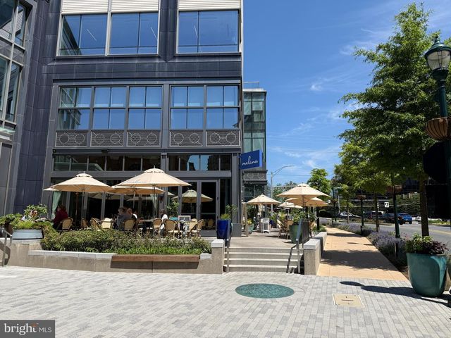 11000 LUXMANOR ROAD, North Bethesda, MD 20852