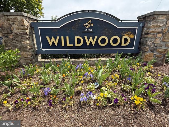 11000 LUXMANOR ROAD, North Bethesda, MD 20852