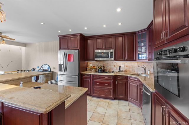 750 Lido Boulevard 77b, Lido Beach, NY 11561