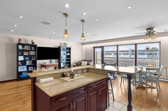 750 Lido Boulevard 77b, Lido Beach, NY 11561