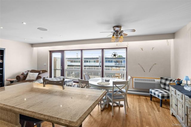 750 Lido Boulevard 77b, Lido Beach, NY 11561