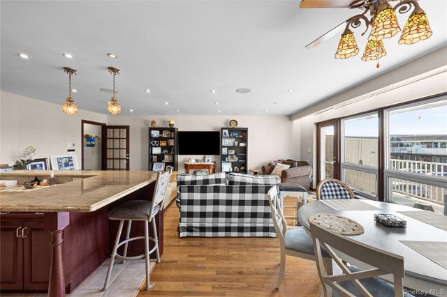 750 Lido Boulevard 77b, Lido Beach, NY 11561