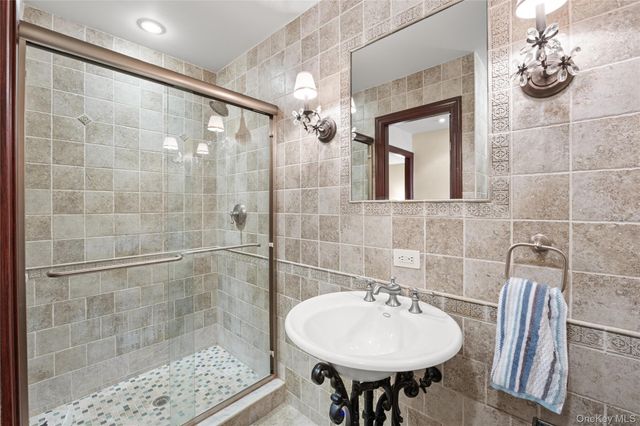 750 Lido Boulevard 77b, Lido Beach, NY 11561