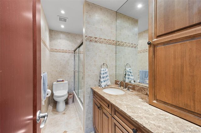 750 Lido Boulevard 77b, Lido Beach, NY 11561