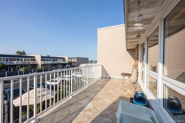 750 Lido Boulevard 77b, Lido Beach, NY 11561