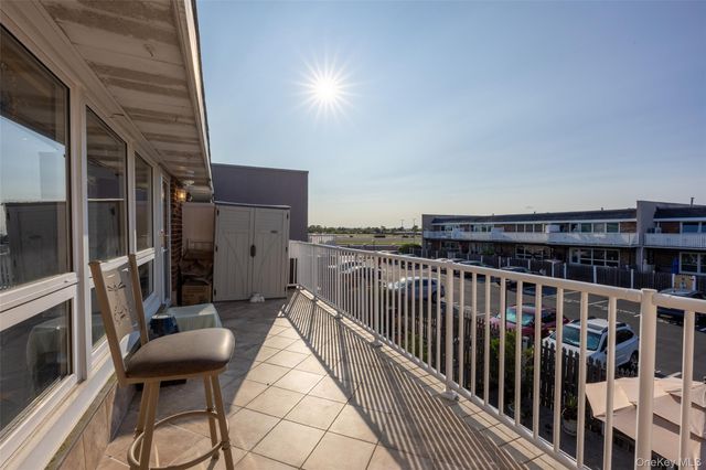 750 Lido Boulevard 77b, Lido Beach, NY 11561