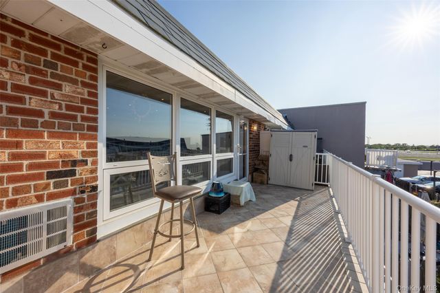 750 Lido Boulevard 77b, Lido Beach, NY 11561