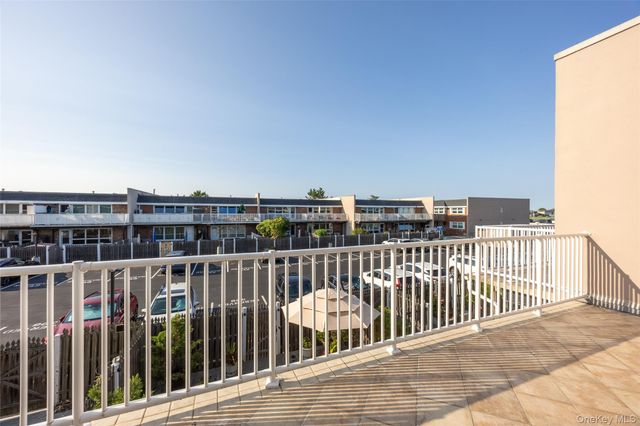 750 Lido Boulevard 77b, Lido Beach, NY 11561