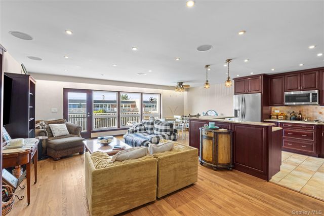 750 Lido Boulevard 77b, Lido Beach, NY 11561