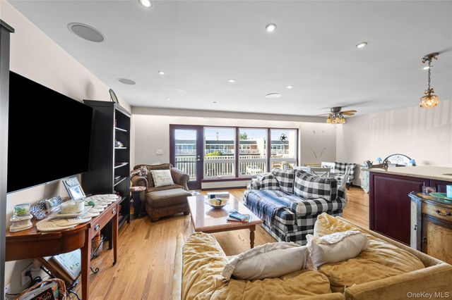 750 Lido Boulevard 77b, Lido Beach, NY 11561