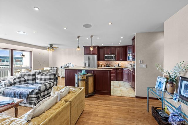750 Lido Boulevard 77b, Lido Beach, NY 11561