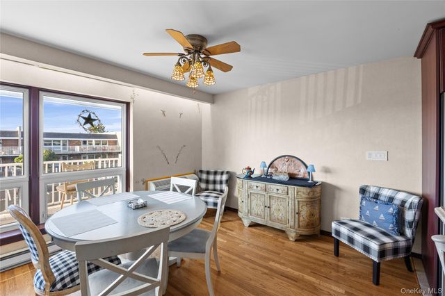 750 Lido Boulevard 77b, Lido Beach, NY 11561