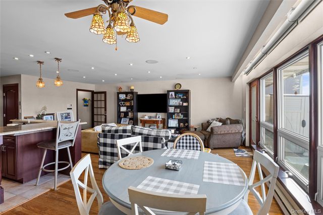 750 Lido Boulevard 77b, Lido Beach, NY 11561