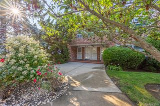 750 Lido Boulevard 77b, Lido Beach, NY 11561