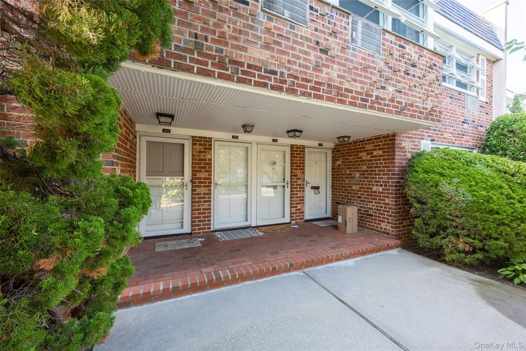 750 Lido Boulevard 77b, Lido Beach, NY 11561 — photo 2