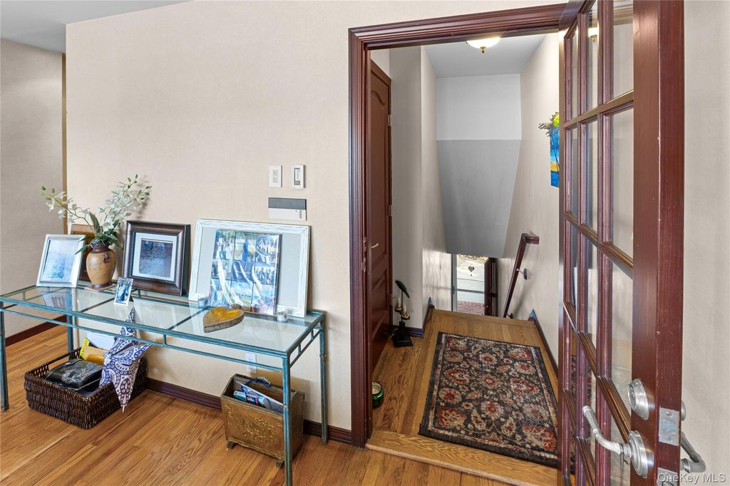 750 Lido Boulevard 77b, Lido Beach, NY 11561 — photo 3