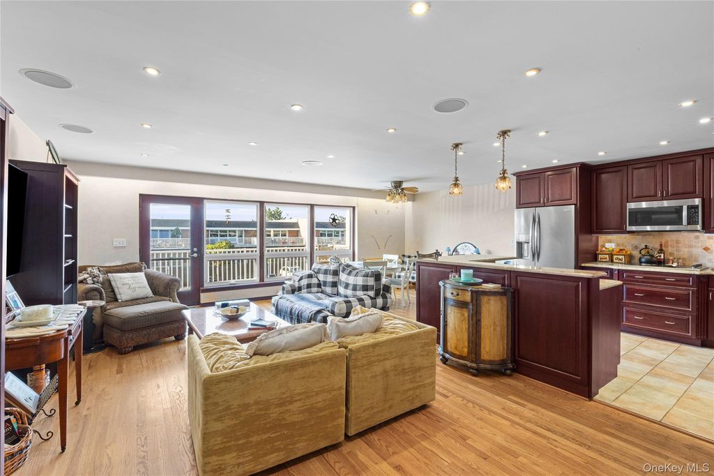 750 Lido Boulevard 77b, Lido Beach, NY 11561 — photo 4