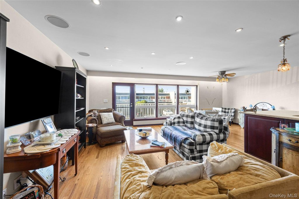 750 Lido Boulevard 77b, Lido Beach, NY 11561 — photo 5