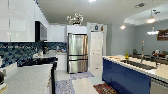937 NE 35th Avenue, Homestead, FL 33033