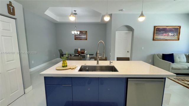 937 NE 35th Avenue, Homestead, FL 33033