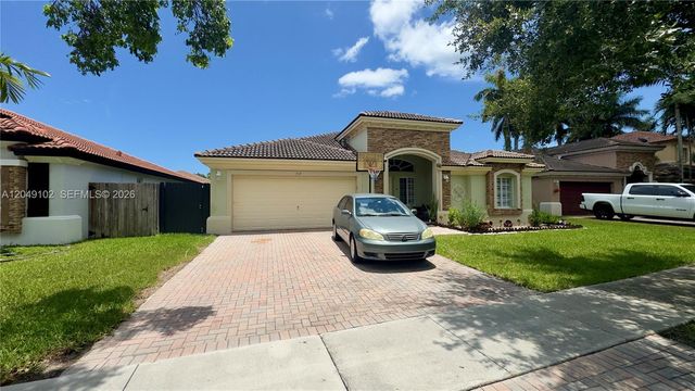937 NE 35th Avenue, Homestead, FL 33033