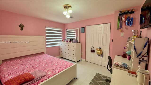 937 NE 35th Avenue, Homestead, FL 33033