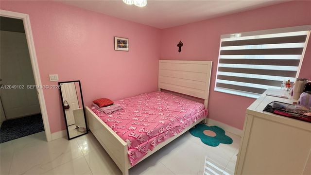 937 NE 35th Avenue, Homestead, FL 33033