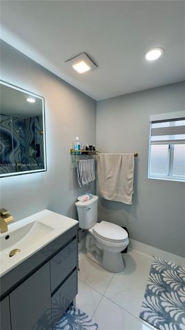 937 NE 35th Avenue, Homestead, FL 33033