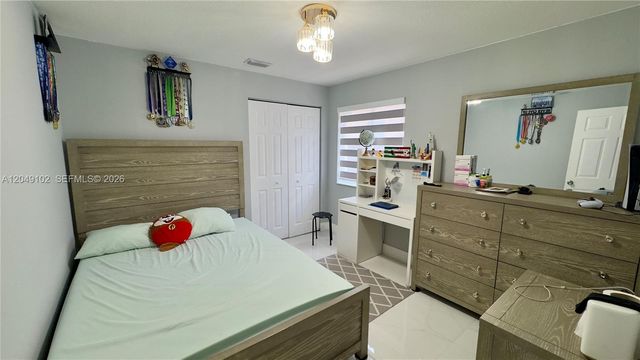 937 NE 35th Avenue, Homestead, FL 33033