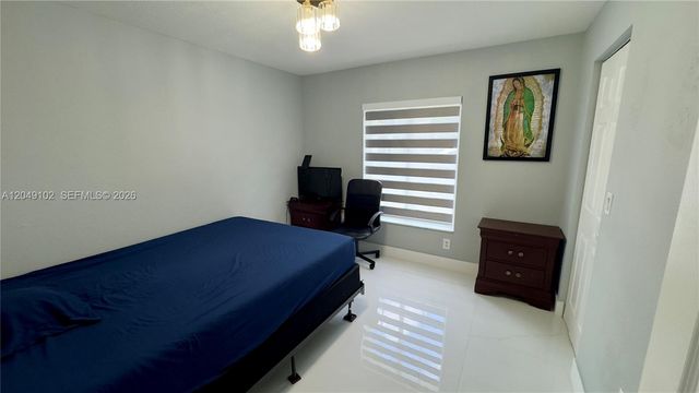 937 NE 35th Avenue, Homestead, FL 33033