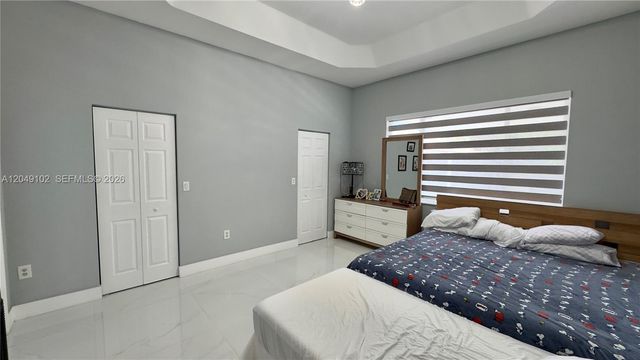 937 NE 35th Avenue, Homestead, FL 33033