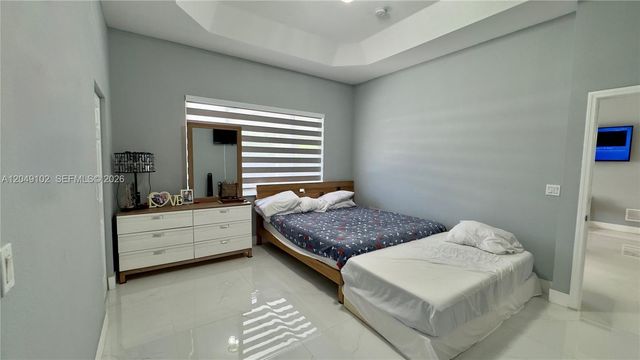 937 NE 35th Avenue, Homestead, FL 33033