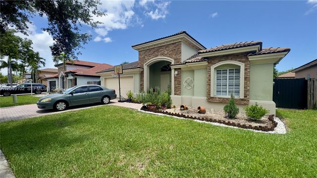 937 NE 35th Avenue, Homestead, FL 33033