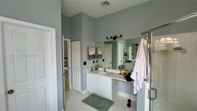 937 NE 35th Avenue, Homestead, FL 33033