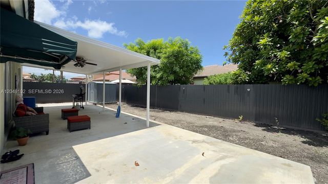 937 NE 35th Avenue, Homestead, FL 33033