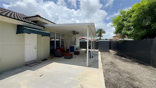 937 NE 35th Avenue, Homestead, FL 33033
