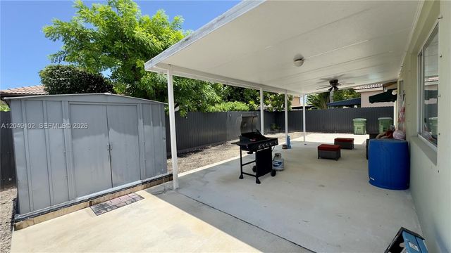 937 NE 35th Avenue, Homestead, FL 33033