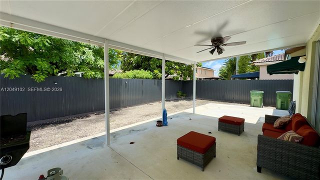 937 NE 35th Avenue, Homestead, FL 33033