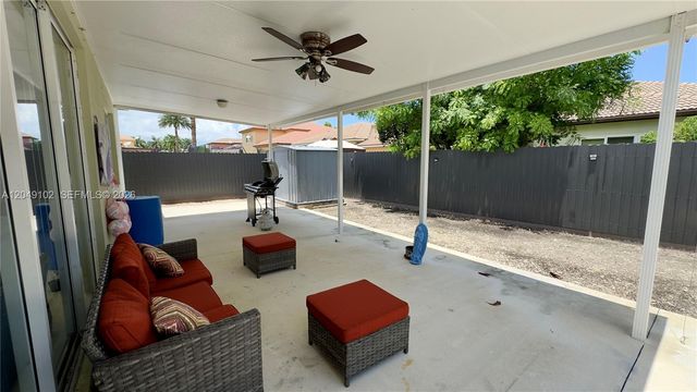 937 NE 35th Avenue, Homestead, FL 33033