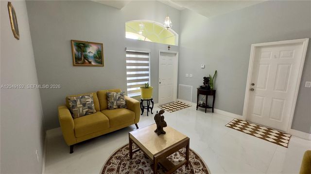 937 NE 35th Avenue, Homestead, FL 33033