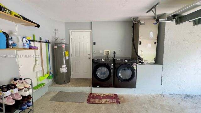 937 NE 35th Avenue, Homestead, FL 33033