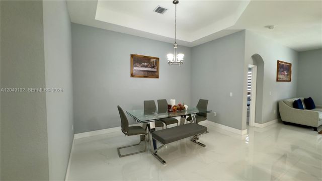 937 NE 35th Avenue, Homestead, FL 33033