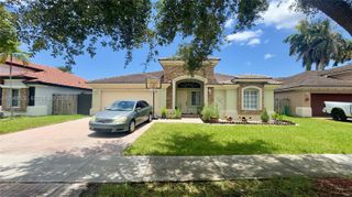 937 NE 35th Avenue, Homestead, FL 33033