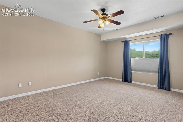 1510 Little Bear Creek Point 302, Colorado Springs, CO 80905