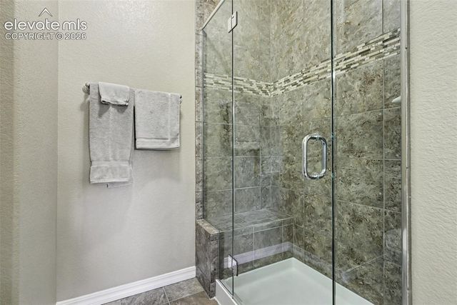 1510 Little Bear Creek Point 302, Colorado Springs, CO 80905