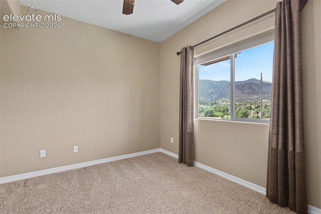 1510 Little Bear Creek Point 302, Colorado Springs, CO 80905