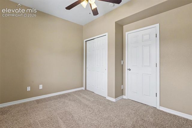 1510 Little Bear Creek Point 302, Colorado Springs, CO 80905