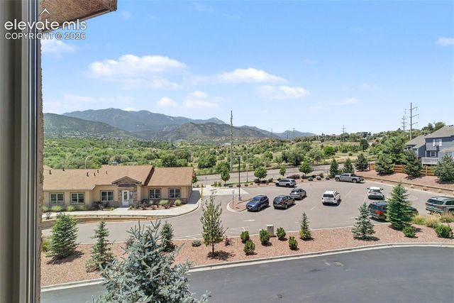 1510 Little Bear Creek Point 302, Colorado Springs, CO 80905